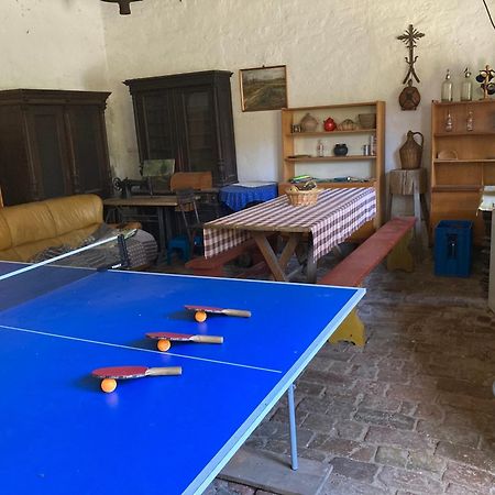 Hotel Kurca-Parti Vendeghaz Szentes Zewnętrze zdjęcie