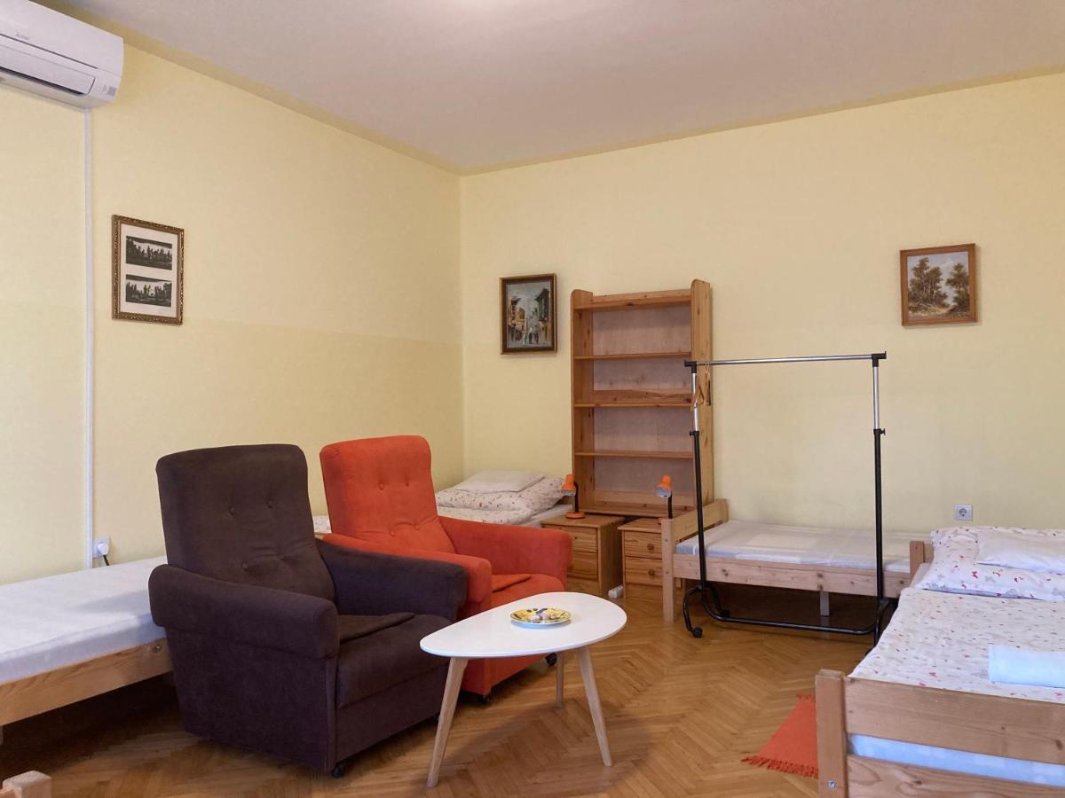 Hotel Kurca-Parti Vendeghaz Szentes Zewnętrze zdjęcie