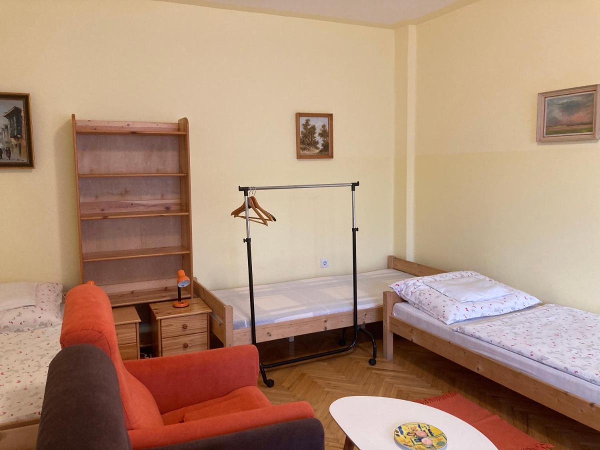 Hotel Kurca-Parti Vendeghaz Szentes Zewnętrze zdjęcie