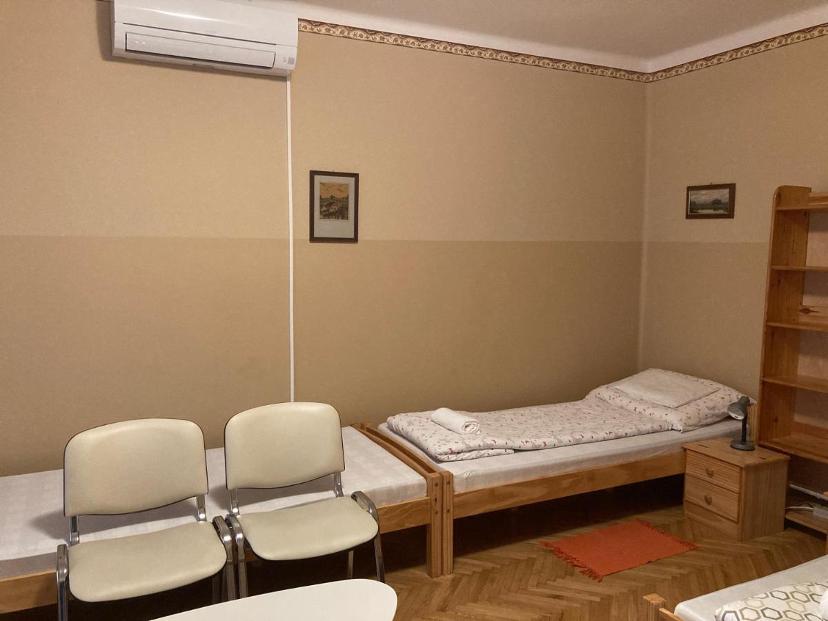 Hotel Kurca-Parti Vendeghaz Szentes Zewnętrze zdjęcie