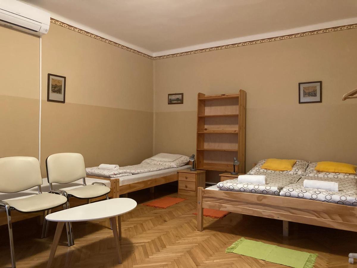 Hotel Kurca-Parti Vendeghaz Szentes Zewnętrze zdjęcie