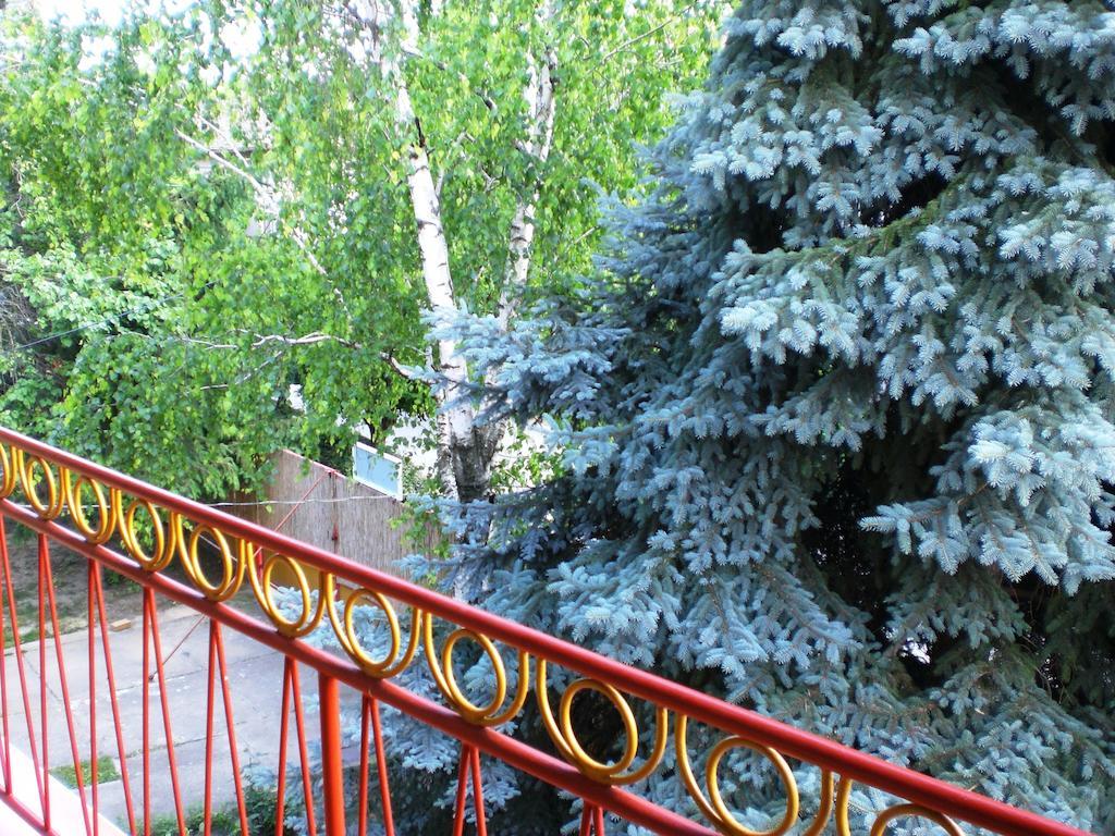 Hotel Kurca-Parti Vendeghaz Szentes Zewnętrze zdjęcie